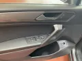 Volkswagen Tiguan Allspace 1.5 TSI ACT Life Alu LED AHK Kam