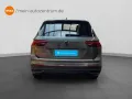 Volkswagen Tiguan Allspace 1.5 TSI ACT Life Alu LED AHK Kam