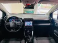 Other Citroen C3 Aircross PureTech 110 S&S Max