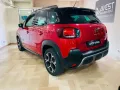 Other Citroen C3 Aircross PureTech 110 S&S Max