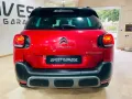 Other Citroen C3 Aircross PureTech 110 S&S Max