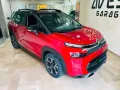 Other Citroen C3 Aircross PureTech 110 S&S Max
