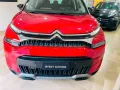 Other Citroen C3 Aircross PureTech 110 S&S Max