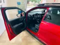 Other Citroen C3 Aircross PureTech 110 S&S Max
