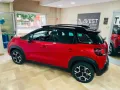 Other Citroen C3 Aircross PureTech 110 S&S Max