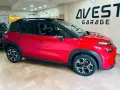 Other Citroen C3 Aircross PureTech 110 S&S Max
