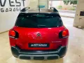 Other Citroen C3 Aircross PureTech 110 S&S Max