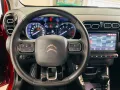 Other Citroen C3 Aircross PureTech 110 S&S Max