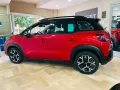 Other Citroen C3 Aircross PureTech 110 S&S Max