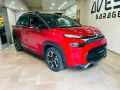 Other Citroen C3 Aircross PureTech 110 S&S Max