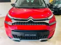 Other Citroen C3 Aircross PureTech 110 S&S Max