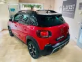 Other Citroen C3 Aircross PureTech 110 S&S Max