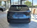Mazda CX-5 2.5L Exclusive-Line *BOSE*NAVI*360°*SHZG*