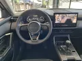 Mazda CX-5 2.5L Exclusive-Line *BOSE*NAVI*360°*SHZG*