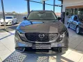 Mazda CX-5 2.5L Exclusive-Line *BOSE*NAVI*360°*SHZG*