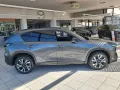 Mazda CX-5 2.5L Exclusive-Line *BOSE*NAVI*360°*SHZG*