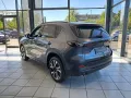 Mazda CX-5 2.5L Exclusive-Line *BOSE*NAVI*360°*SHZG*