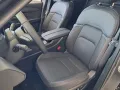 Mazda CX-5 2.5L Exclusive-Line *BOSE*NAVI*360°*SHZG*