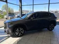 Mazda CX-5 2.5L Exclusive-Line *BOSE*NAVI*360°*SHZG*
