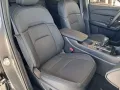 Mazda CX-5 2.5L Exclusive-Line *BOSE*NAVI*360°*SHZG*