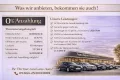 Suzuki Vitara 1.4 Mild-Hybrid Comfort+ 4x2