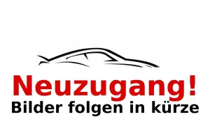 Suzuki Vitara 1.4 Mild-Hybrid Comfort+ 4x2