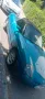 Fiat Barchetta 1.8 16V -