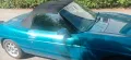 Fiat Barchetta 1.8 16V -