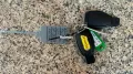 Mercedes-Benz Vito Tourer 109 CDI 5-Sitz. lang AHK Regal