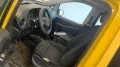 Mercedes-Benz Vito Tourer 109 CDI 5-Sitz. lang AHK Regal
