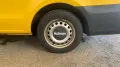 Mercedes-Benz Vito Tourer 109 CDI 5-Sitz. lang AHK Regal