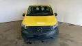 Mercedes-Benz Vito Tourer 109 CDI 5-Sitz. lang AHK Regal