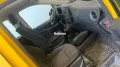 Mercedes-Benz Vito Tourer 109 CDI 5-Sitz. lang AHK Regal