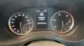 Mercedes-Benz Vito Tourer 109 CDI 5-Sitz. lang AHK Regal
