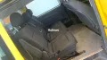 Mercedes-Benz Vito Tourer 109 CDI 5-Sitz. lang AHK Regal