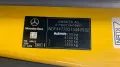 Mercedes-Benz Vito Tourer 109 CDI 5-Sitz. lang AHK Regal