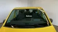 Mercedes-Benz Vito Tourer 109 CDI 5-Sitz. lang AHK Regal