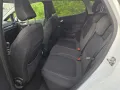 Ford Fiesta 1,0 EB Titanium X *B&O,Keyless,BLIS,SHG*