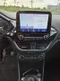 Ford Fiesta 1,0 EB Titanium X *B&O,Keyless,BLIS,SHG*
