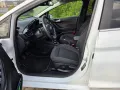 Ford Fiesta 1,0 EB Titanium X *B&O,Keyless,BLIS,SHG*