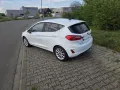 Ford Fiesta 1,0 EB Titanium X *B&O,Keyless,BLIS,SHG*