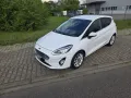 Ford Fiesta 1,0 EB Titanium X *B&O,Keyless,BLIS,SHG*