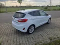 Ford Fiesta 1,0 EB Titanium X *B&O,Keyless,BLIS,SHG*