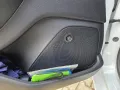 Ford Fiesta 1,0 EB Titanium X *B&O,Keyless,BLIS,SHG*