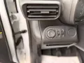 Opel Combo 1,5 KLIMA, AHK,Tempomat
