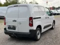 Opel Combo 1,5 KLIMA, AHK,Tempomat