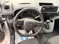 Opel Combo 1,5 KLIMA, AHK,Tempomat