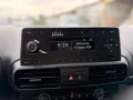 Opel Combo 1,5 KLIMA, AHK,Tempomat