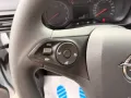 Opel Combo 1,5 KLIMA, AHK,Tempomat