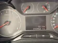 Opel Combo 1,5 KLIMA, AHK,Tempomat